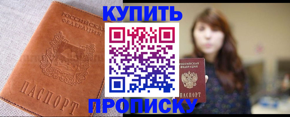 прописка поиск в Амурской области